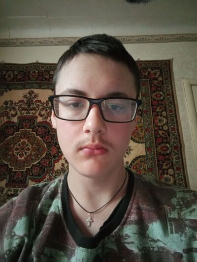  ,   , 20 ,   ,   