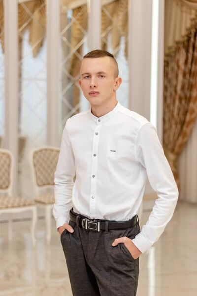  ,   , 23 ,   