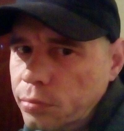  ,   , 47 ,   