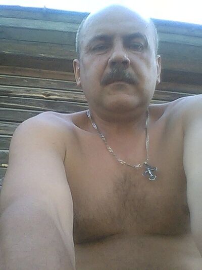  ,   , 54 ,   