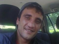  ,   Goga, 41 ,   