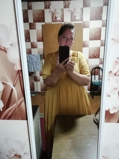  ,   , 57 ,     , c 