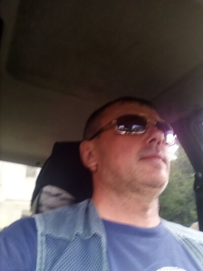   ,   , 49 ,  