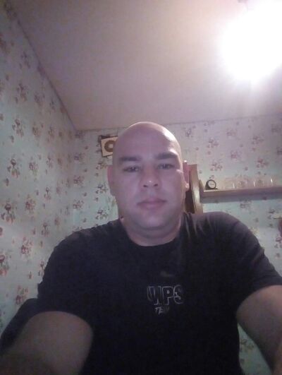  ,   , 43 ,   ,   