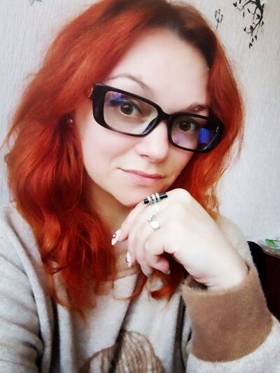 --,   , 38 ,   c , 