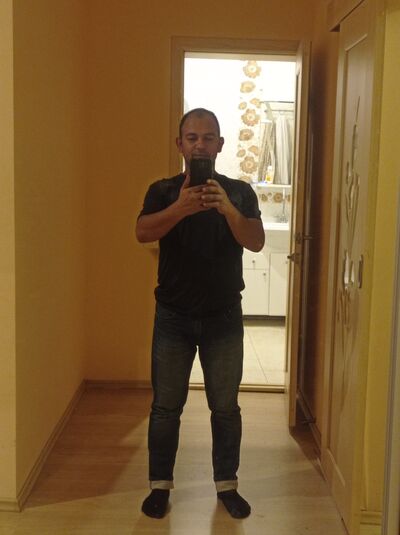  ,   , 32 ,     , c 
