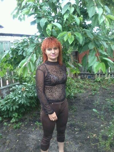  ,   , 45 ,   