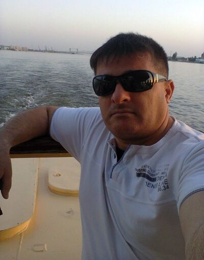  ,   , 62 ,   ,   , c , 