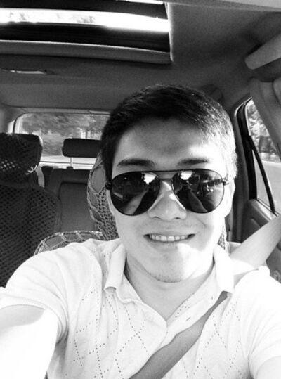  ,   Ruslan, 34 ,   ,   