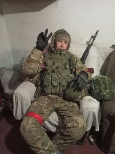  ,   , 37 ,   ,   , 