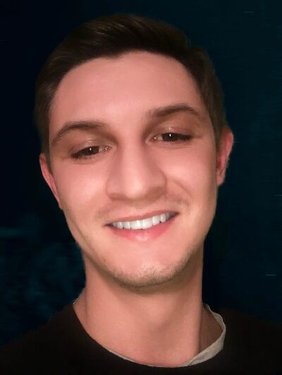  --,   , 29 ,   