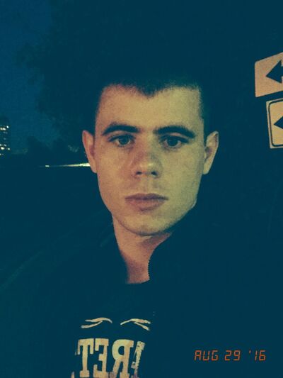  ,   , 29 ,   