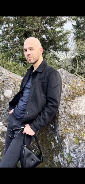  ,   Vlad, 30 ,   ,   , c 