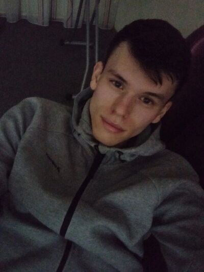  ,   , 28 ,   ,   