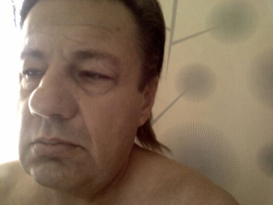  ,   , 57 ,   ,   , c 