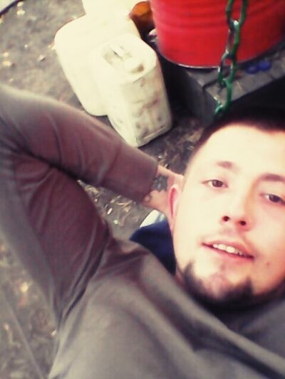  ,   Vladislav, 32 ,   ,   , c , 