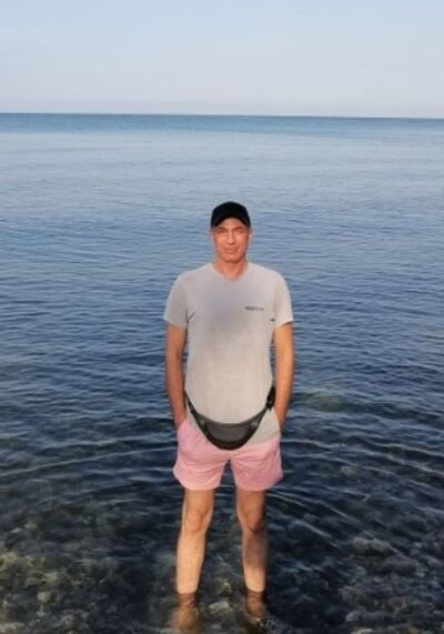  --,   Vad, 44 ,   ,   
