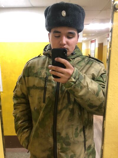  ,   , 24 ,   ,   , c 