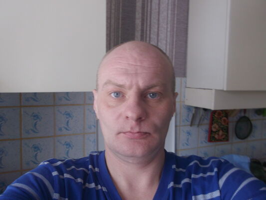  ,   Sergei, 46 ,   ,   , c 