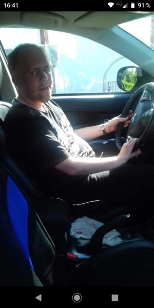  Abenberg,   , 46 ,   ,   , c , 