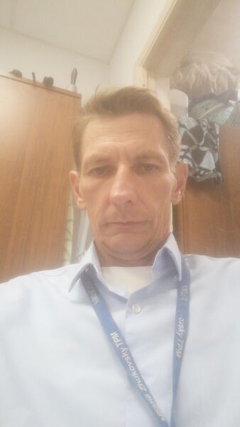  ,    , 47 ,   c 