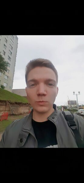  ,   , 32 ,   c 