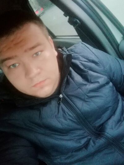  ,   Konstantin, 35 ,   ,   , c , 