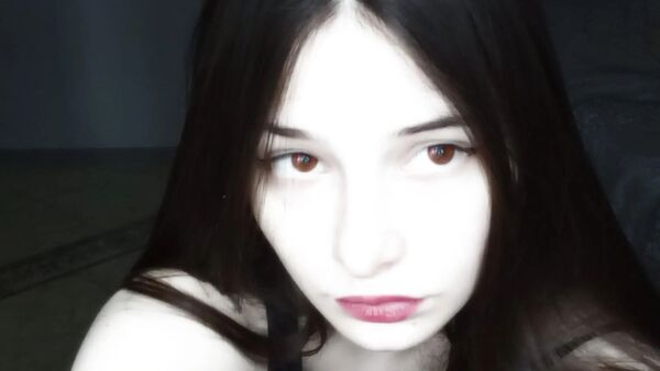  ,   , 20 ,     , c 
