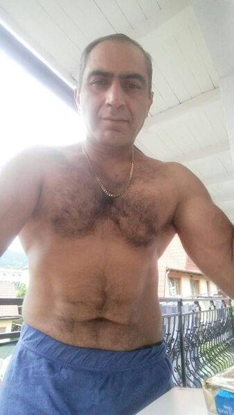  Koluszki,   Aziz, 46 ,   ,   , c 