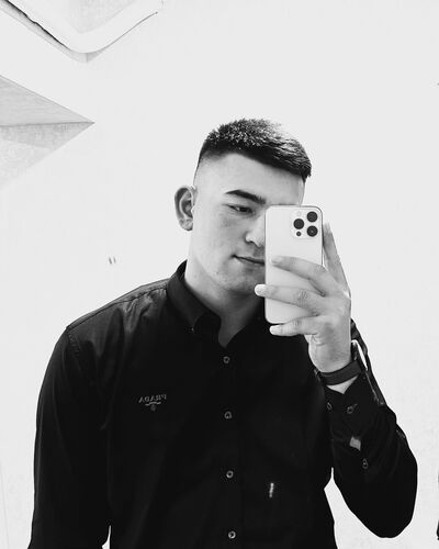  ,   Karimjon, 22 ,   ,   