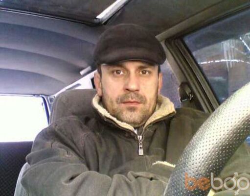  ,   Egorek, 57 ,   ,   , c , 