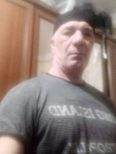  ,   , 52 ,   c 
