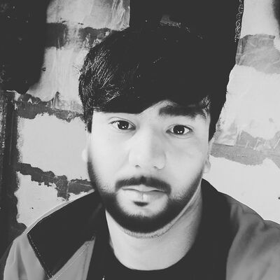  ,   Alisher, 27 ,   ,   , c 