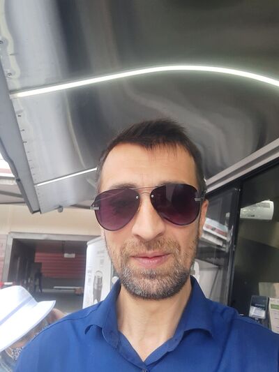 ,   , 40 ,   ,   