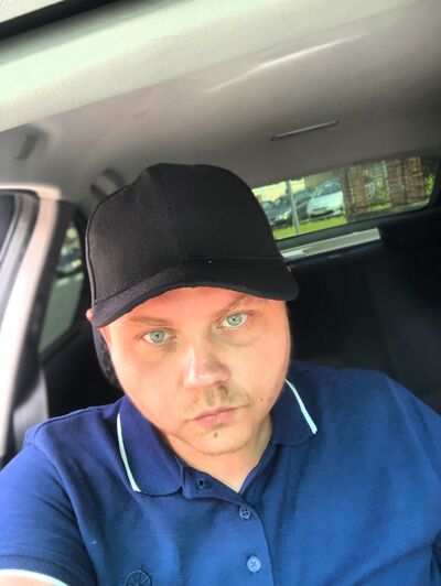  Banie,   Oleksandr, 33 ,   ,   , 