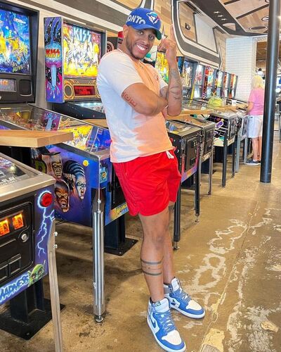  Buckeye,   Lucas, 35 ,   ,   , c , 