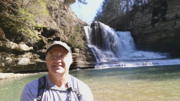  Greenwood,   Tom, 76 ,   ,   , c 