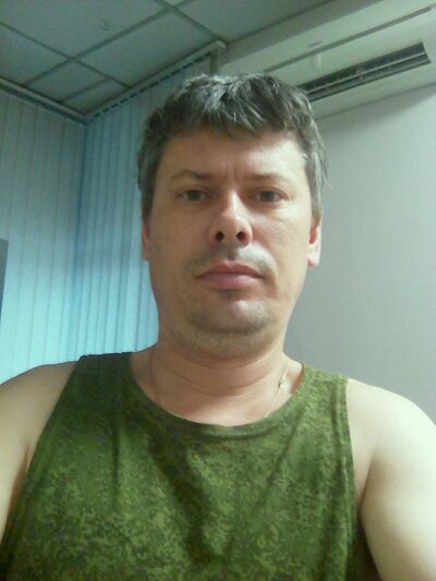  ,   , 46 ,   ,   , 