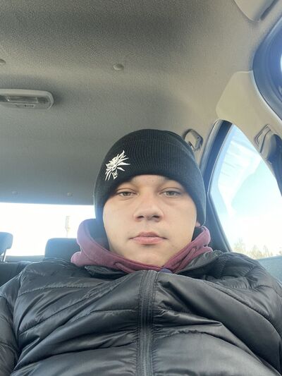  ,   , 29 ,     , 