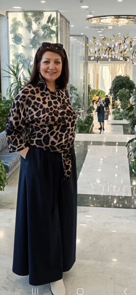  ,   , 57 ,   c 