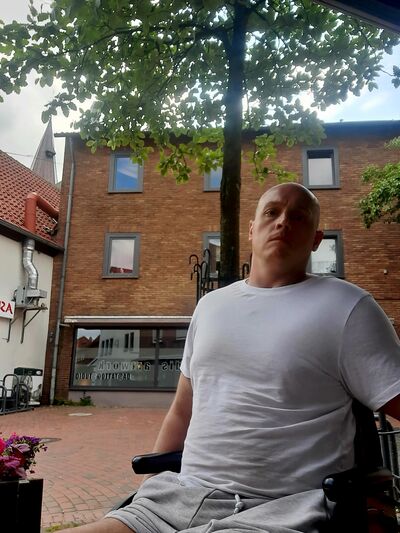  Westerkappeln,   , 36 ,   ,   , c , 