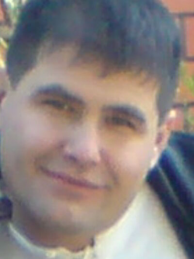  ,   Server, 53 ,     , c 