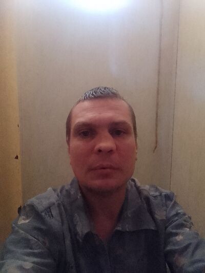  ,   , 43 ,   c 