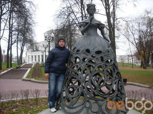  ,   , 42 ,     , c 