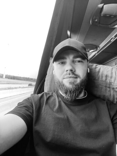  Lengerich,   , 33 ,   ,   , 