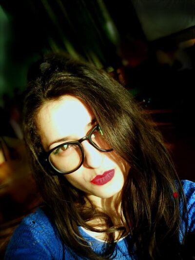 ,   Konfetka, 30 ,   ,   