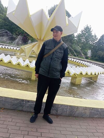  ,   , 43 ,     , c 