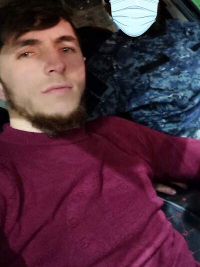  ,   , 27 ,     