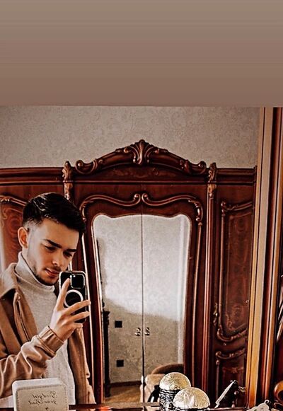  ,   ׸, 23 ,   ,   