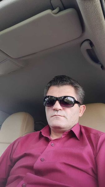  ,   , 53 ,   ,   